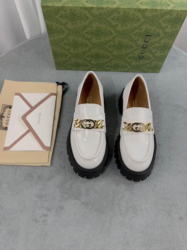 Gucci sz35-42 38-46 3.5cm mnf14 (12)